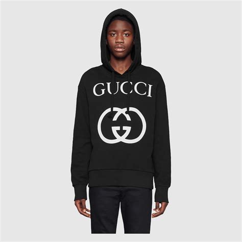 sweat gucci femme